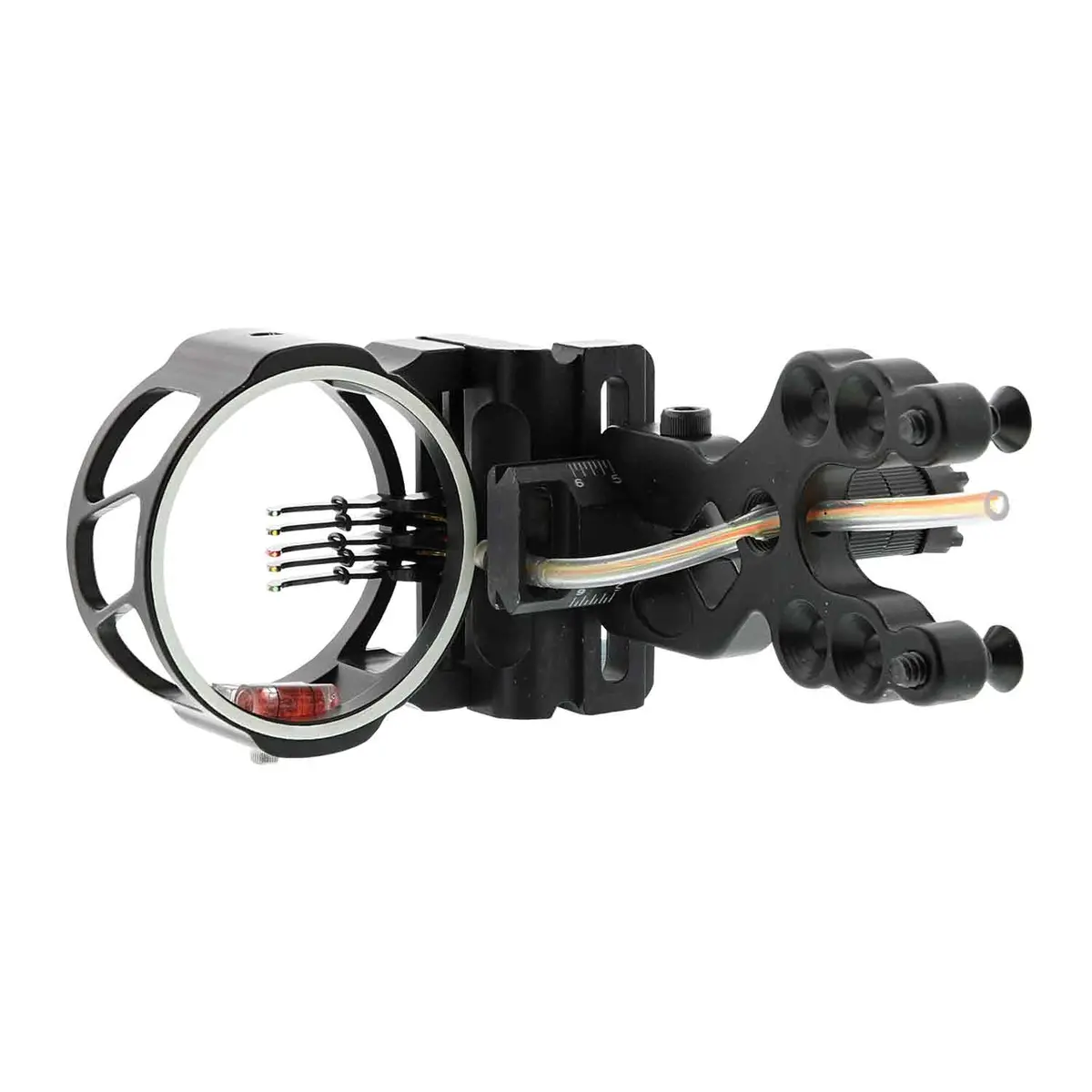 Axion Soul Hunter Sight (5-Pin .019") 1