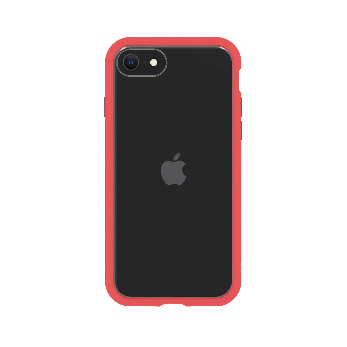 Iphone Se (2Nd Generation) Mod Nx 1