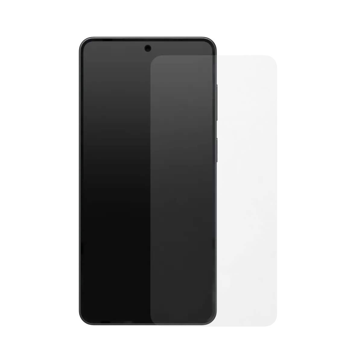Galaxy S26+ Protection En Verre Trempé 1