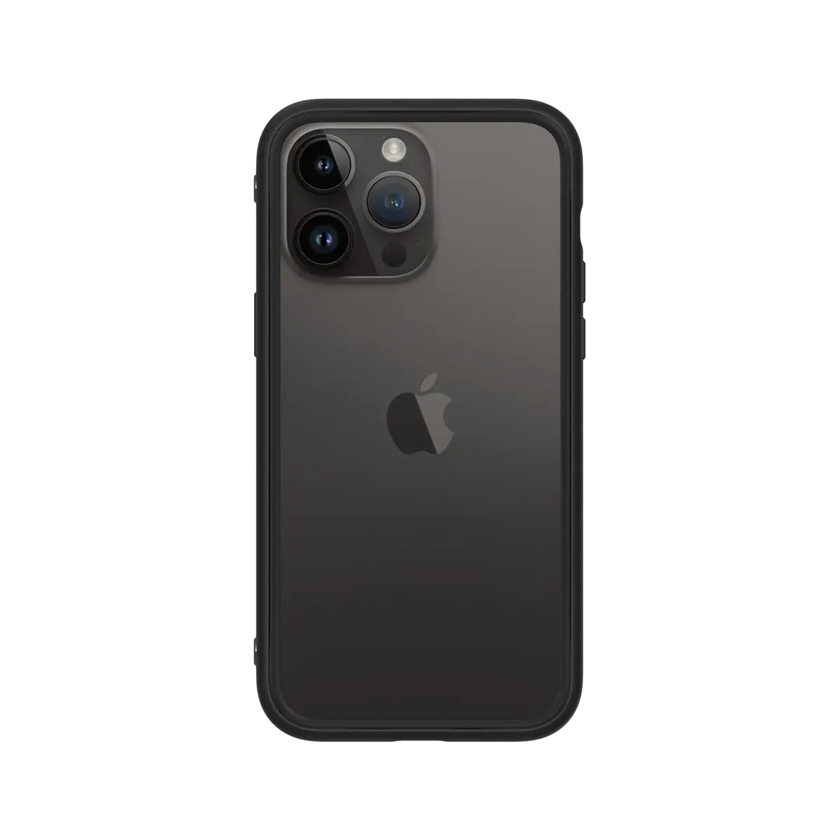 Iphone 14 Pro Max Rhinobuff Kit De Précision Pour Fps 1