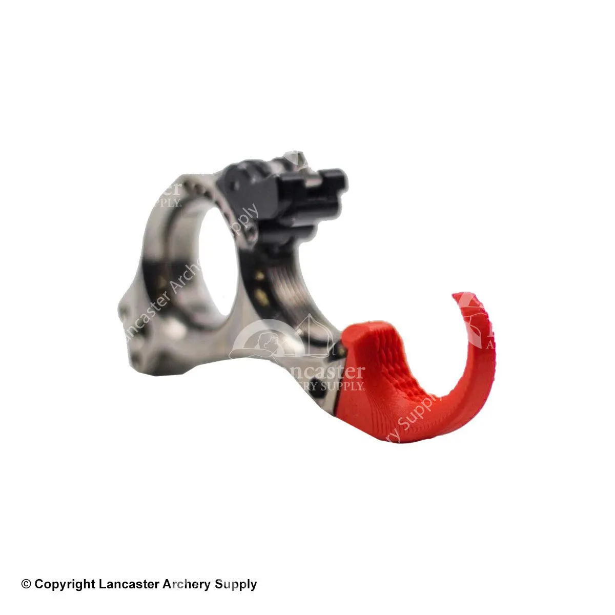 Ultraview Tru Ball Claw Funky Finger 2