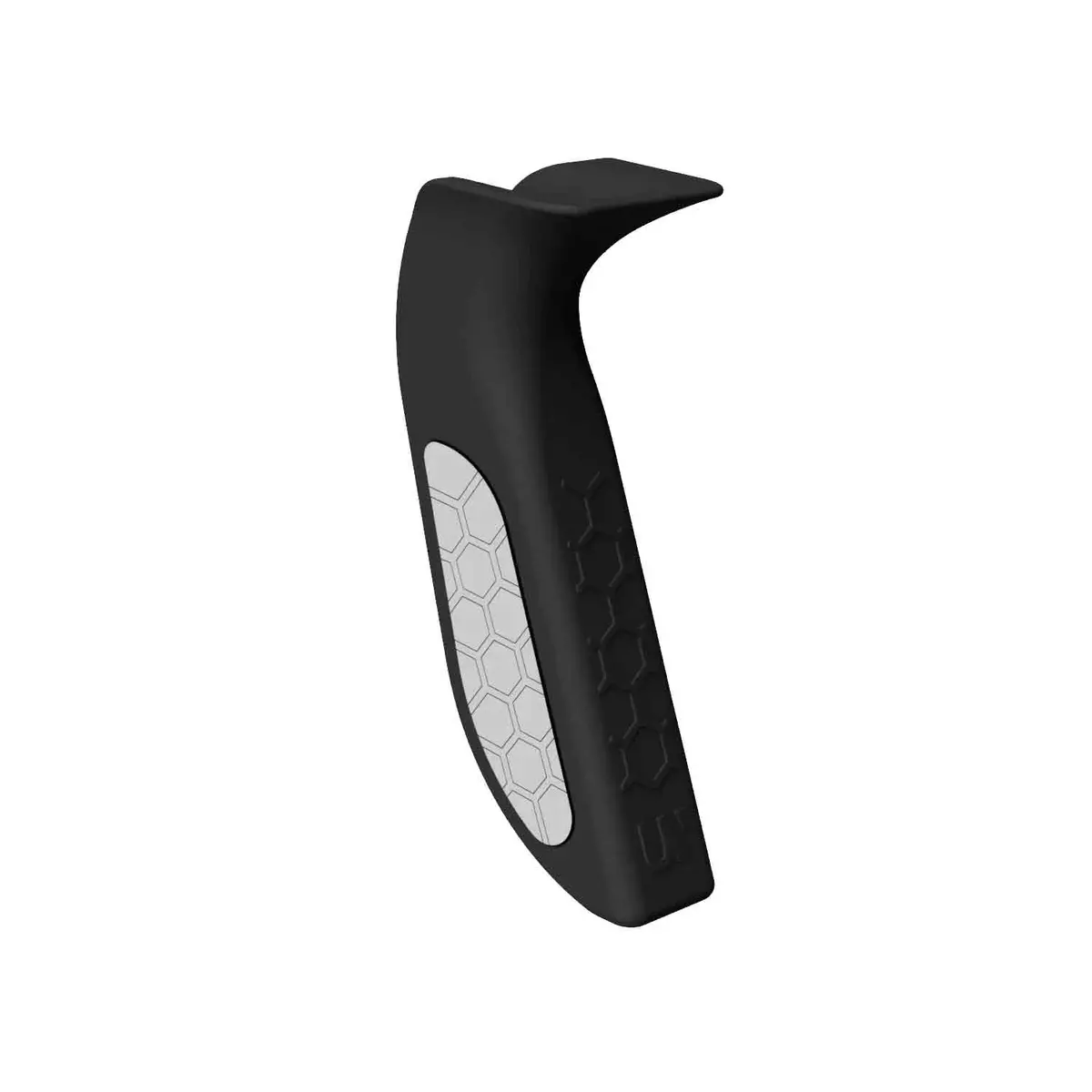 Ultraview Hoyt Utragrip Mounting and Adjustment Kit