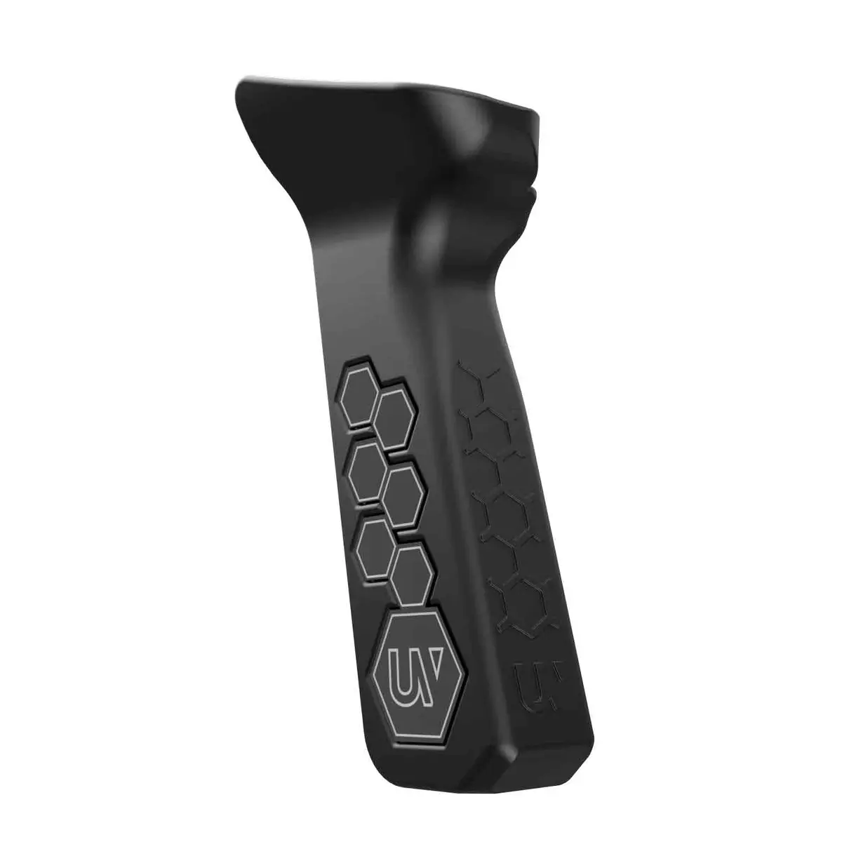 Ultraview Beereal Signature Series Bow Grip (Mathews) 1