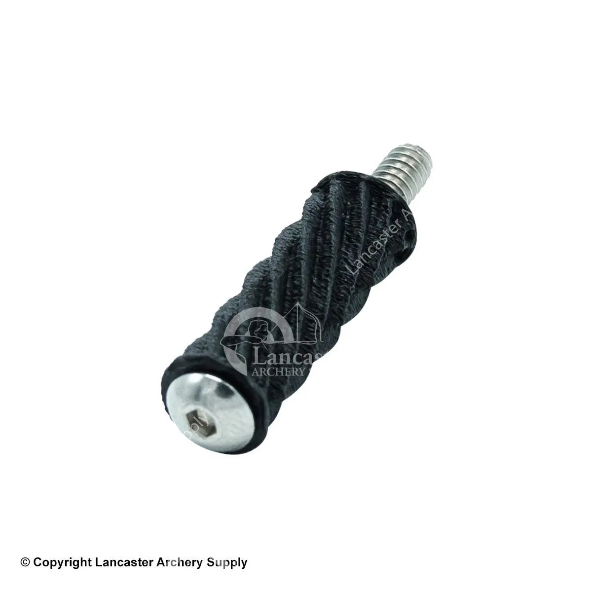 Ultraview Funky Peg (Skinny) 1