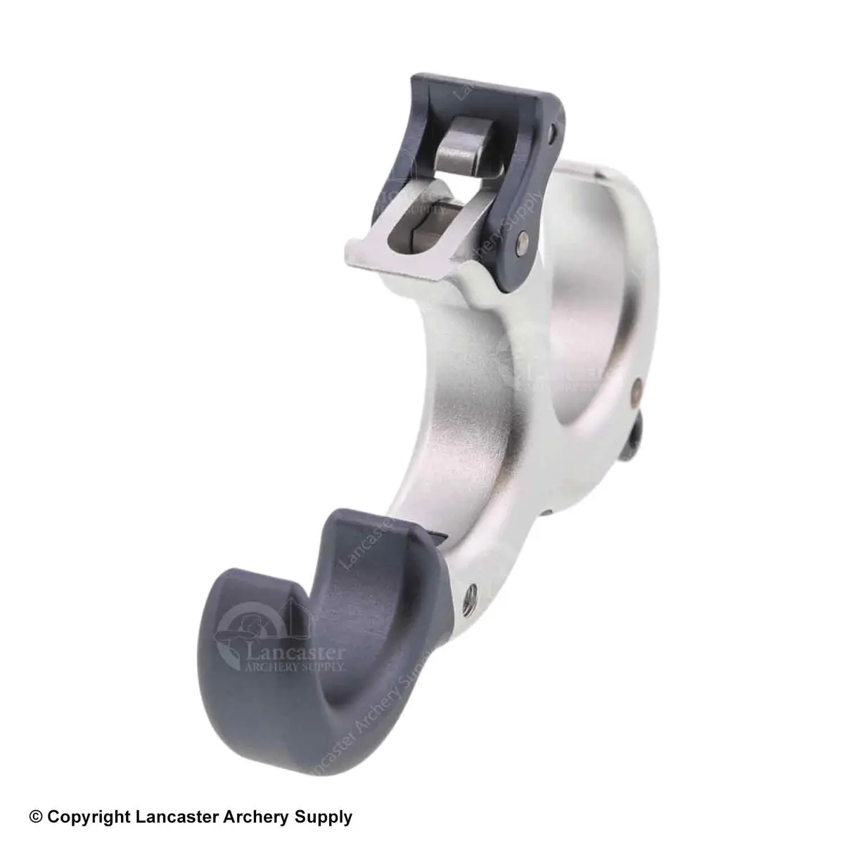 Ultraview The Hinge Release (Aluminum) 3