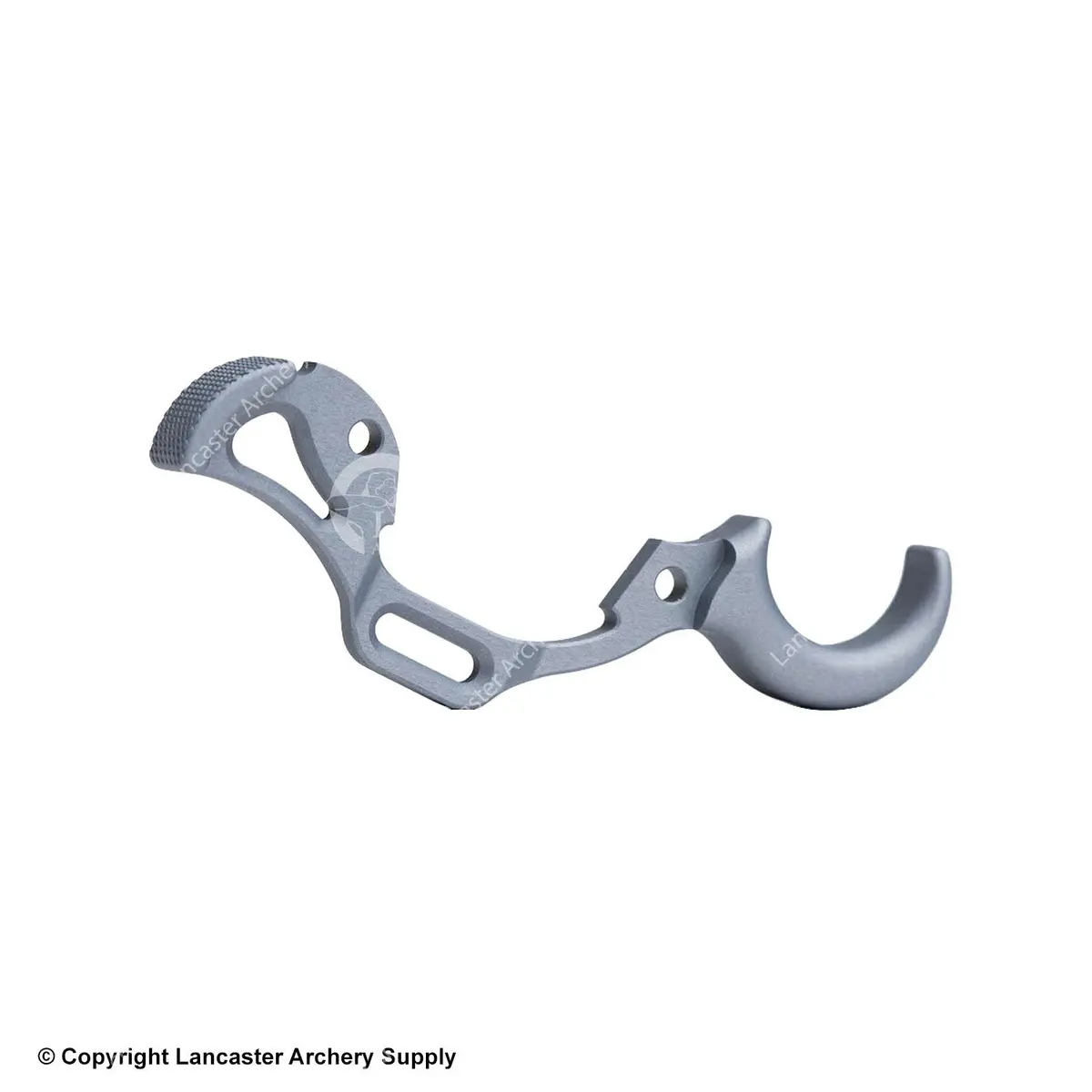 Ultraview The Hinge Hunt Bracket (Aluminum) 1