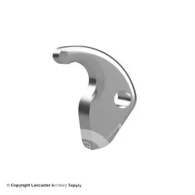 Ultraview Replacement Hook For Hinge Release 1