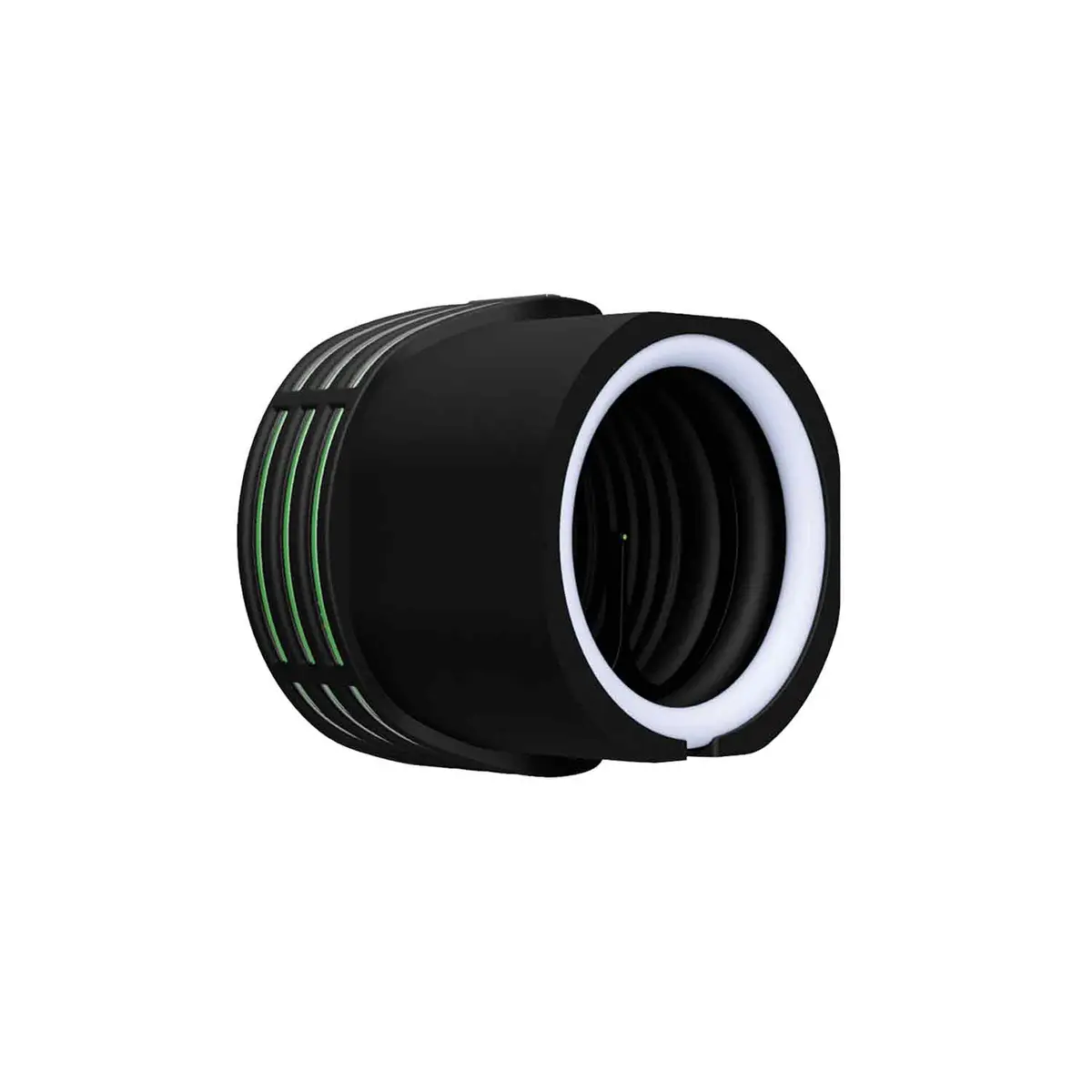 Ultraview Uv3 Hunting Cartridge (Single Pin) 1