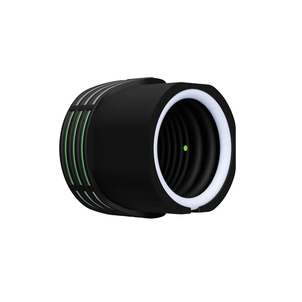 Ultraview Uv3 Se Lens Cartridge 1