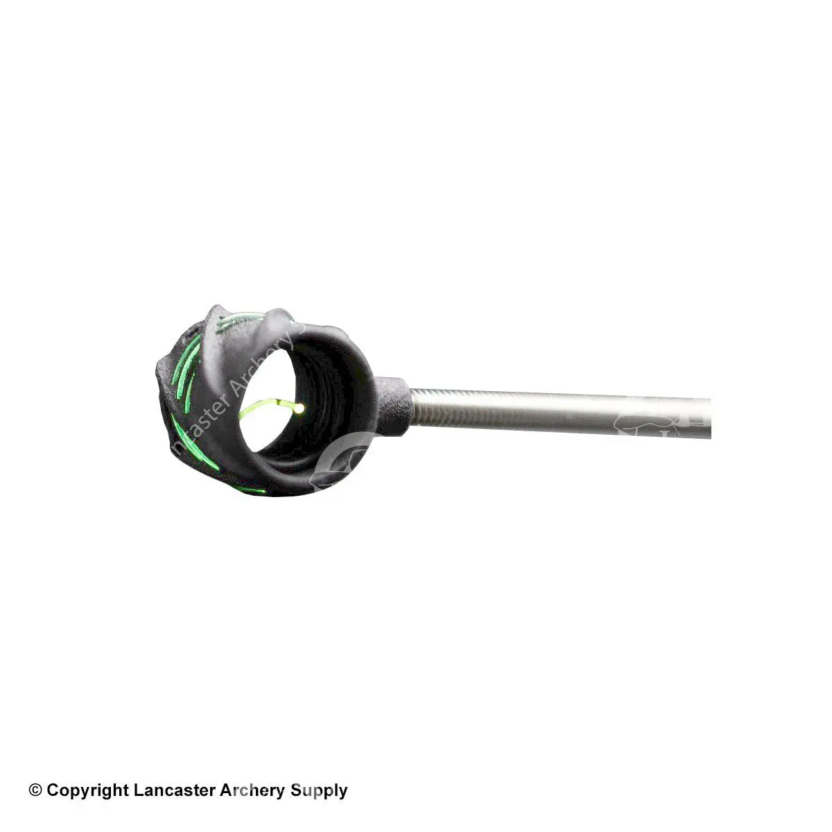 Ultraview Recurve Scope 1
