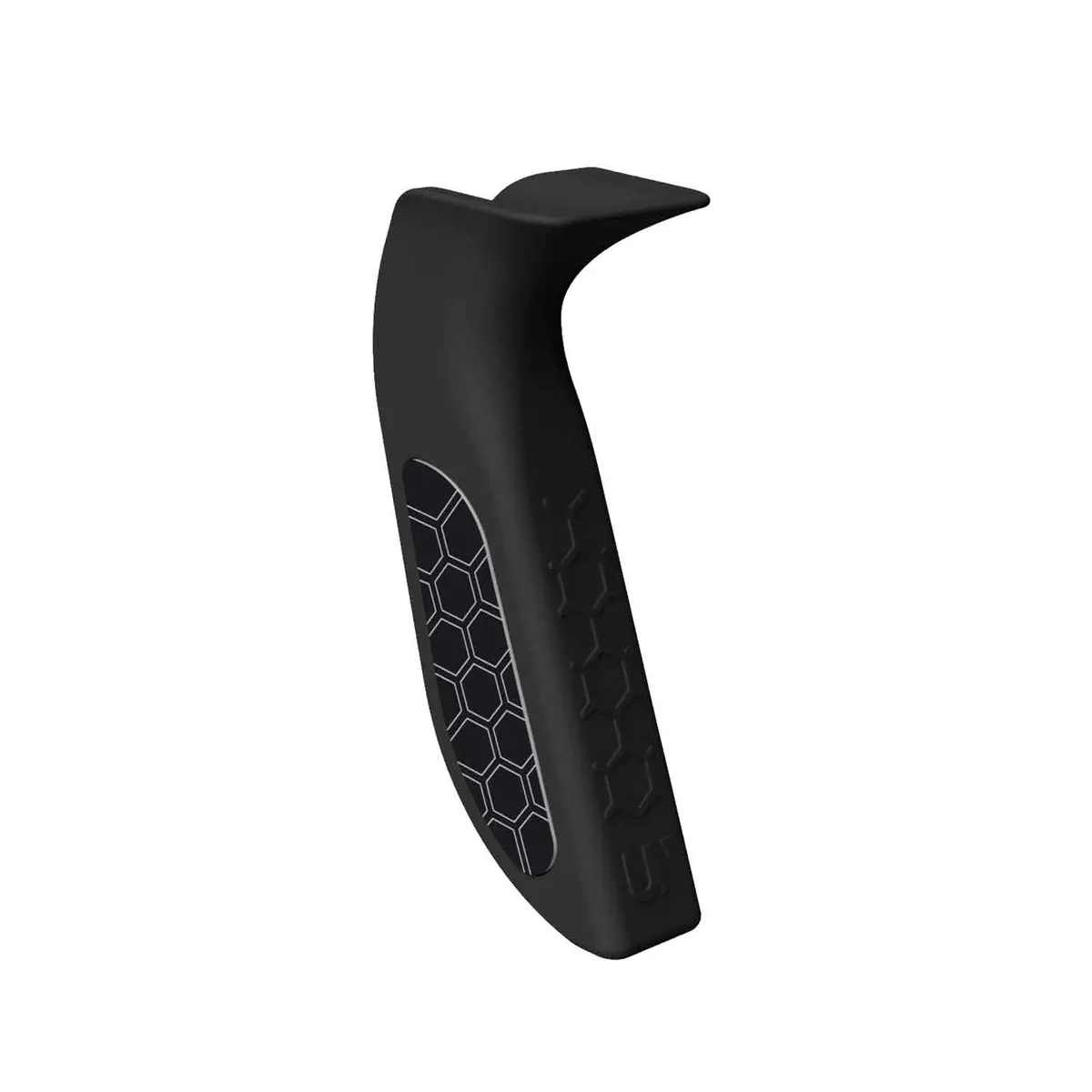 Ultraview Ultragrip For Hoyt Hunting Bows 1