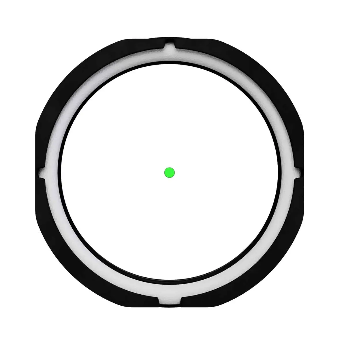 Ultraview Uv3xl Lens Cartridge 1