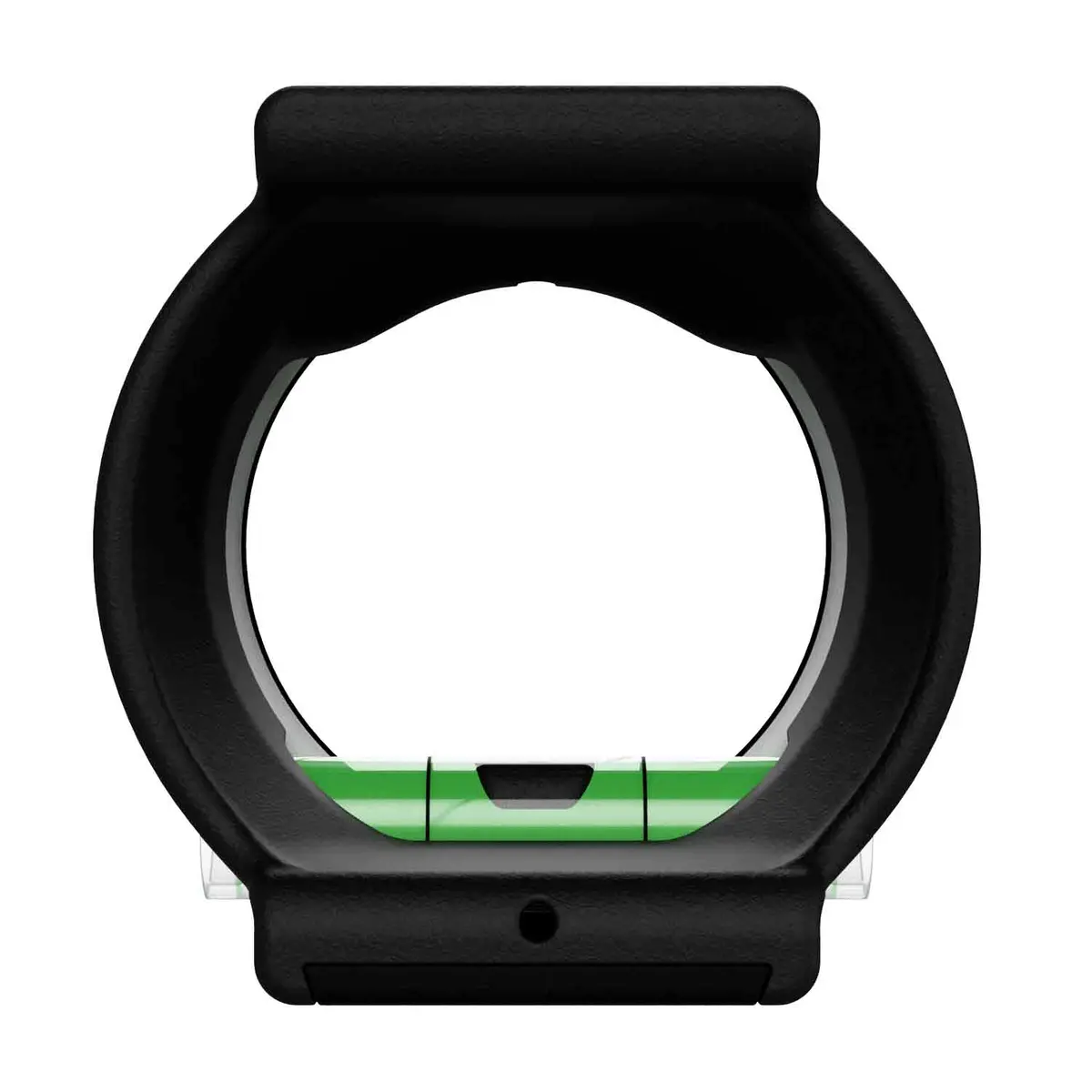 Ultraview Uv3xl Target Scope Kit (Without Lens) 1