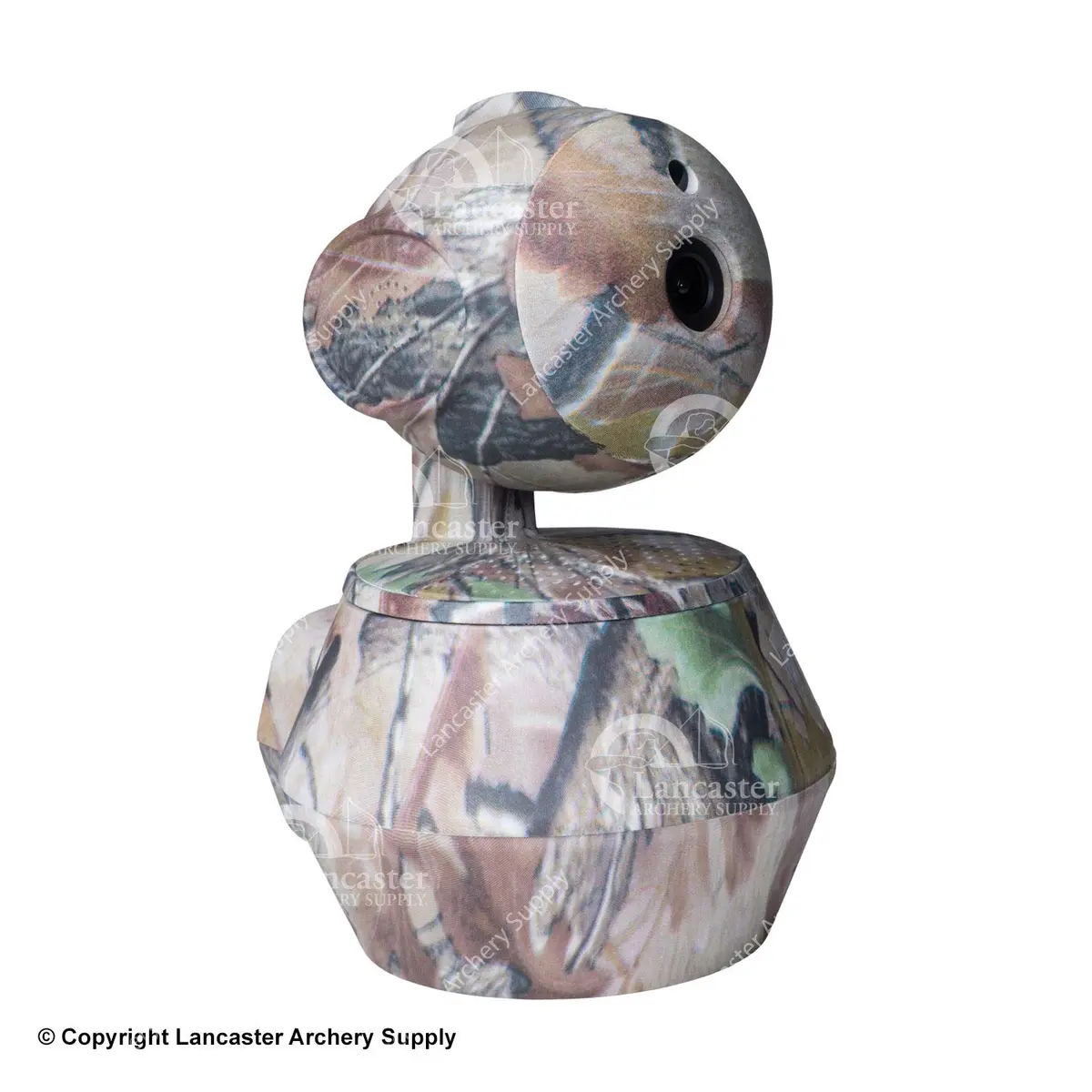 Whitetail'r Blindspot-360 Camera 1