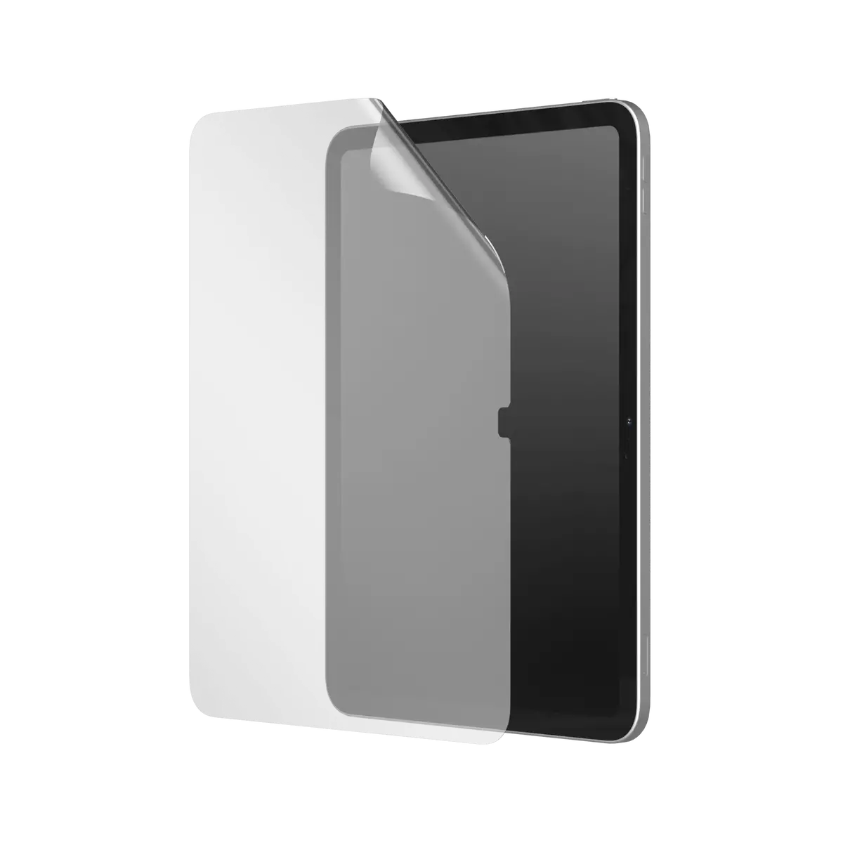 Ipad (A16) Protection D'écran (Ipad, Ipad Pro, Ipad Air) 2