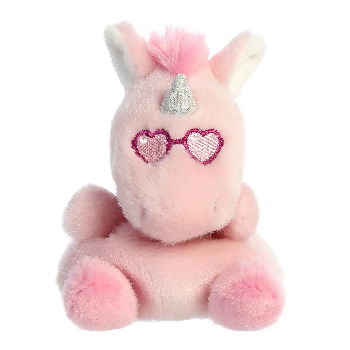 Dolly Pink Unicorn™ 1