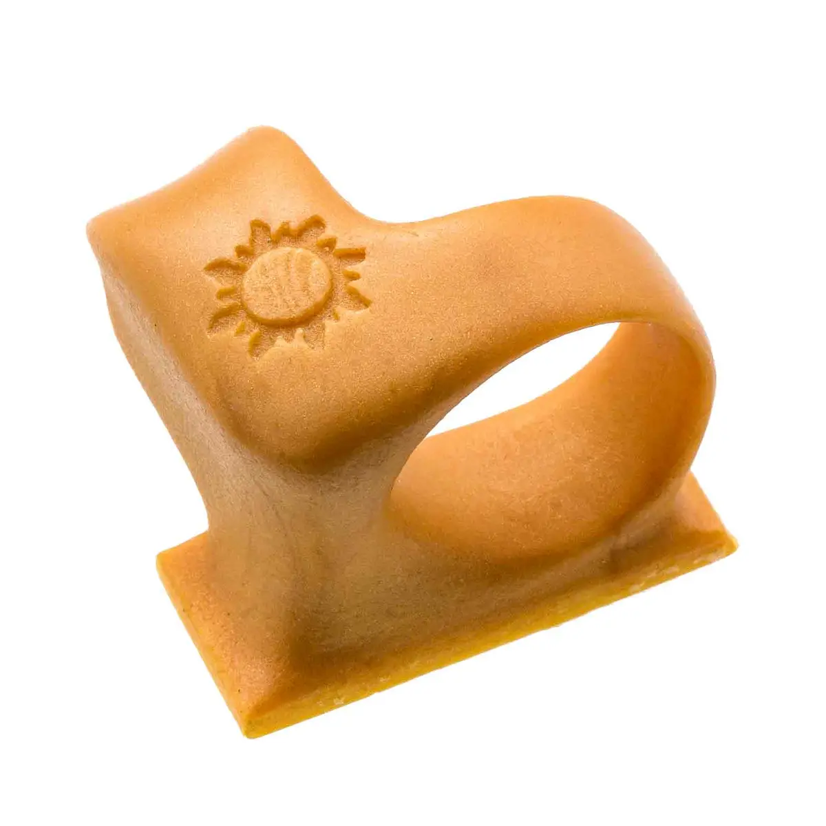 Fairweather Archery Spacer 1