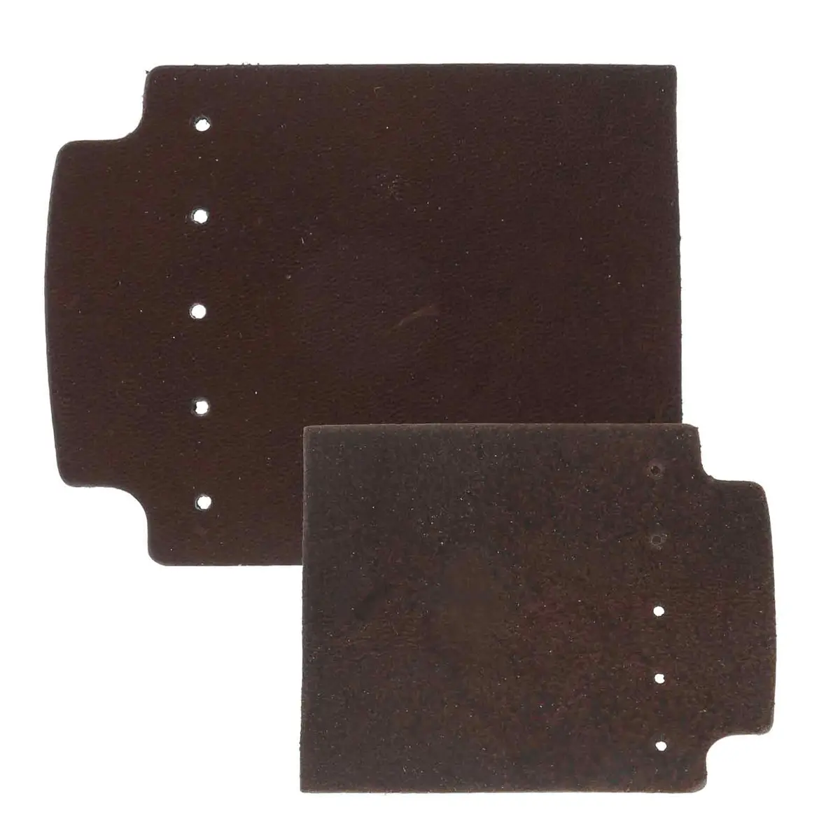 Fairweather Roo Leather 1