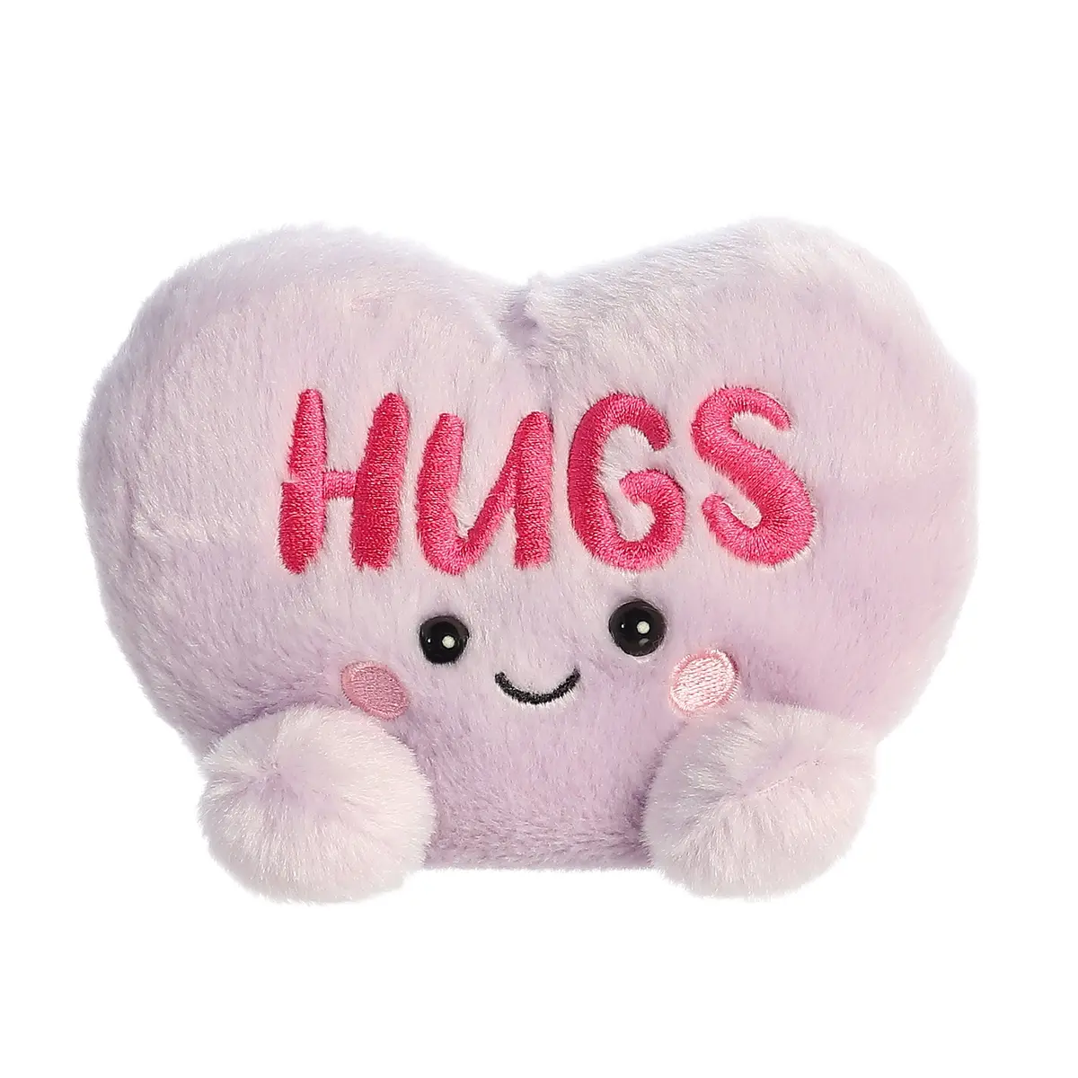 Candy Heart Hugs™ 1