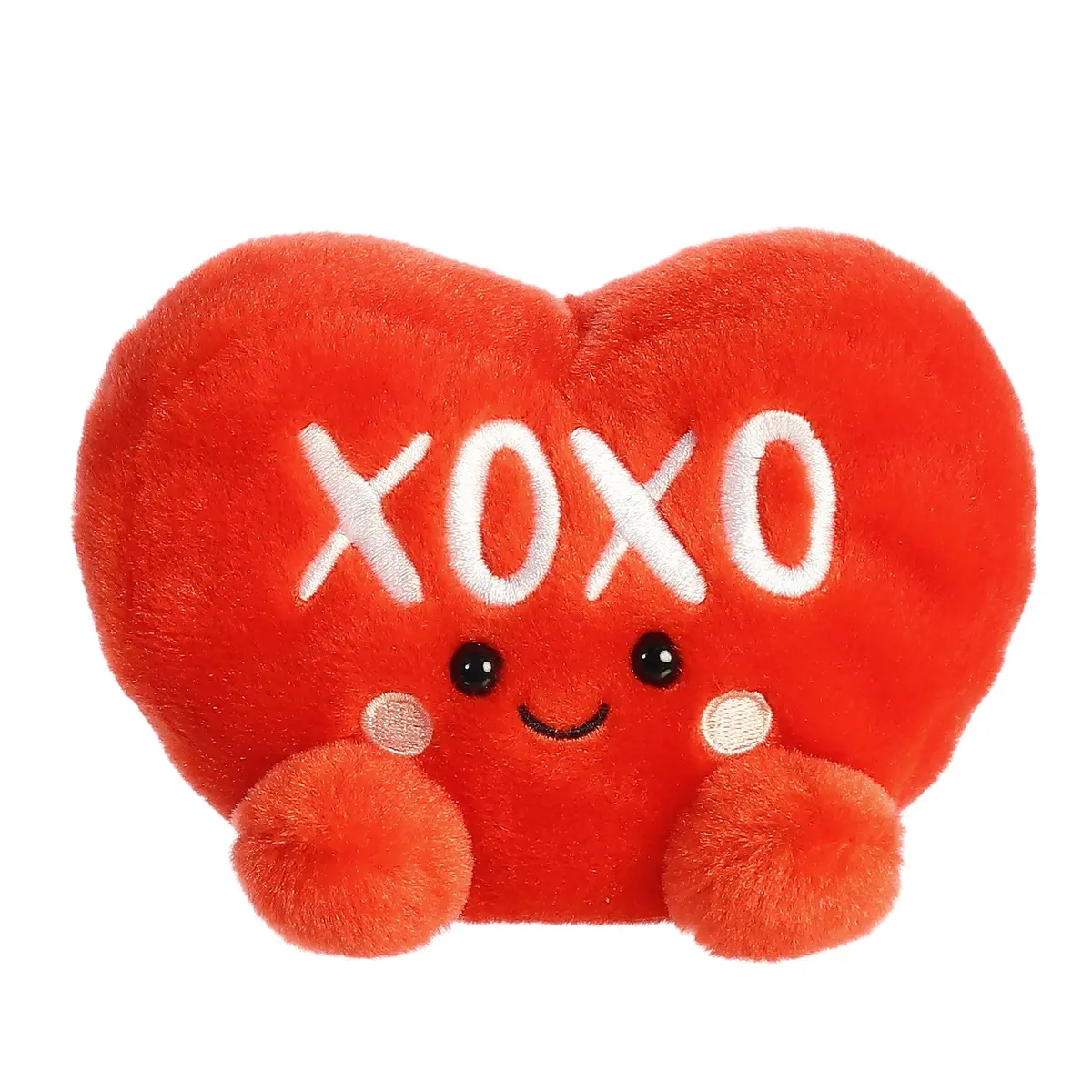 Candy Hearts Xoxo™ 1