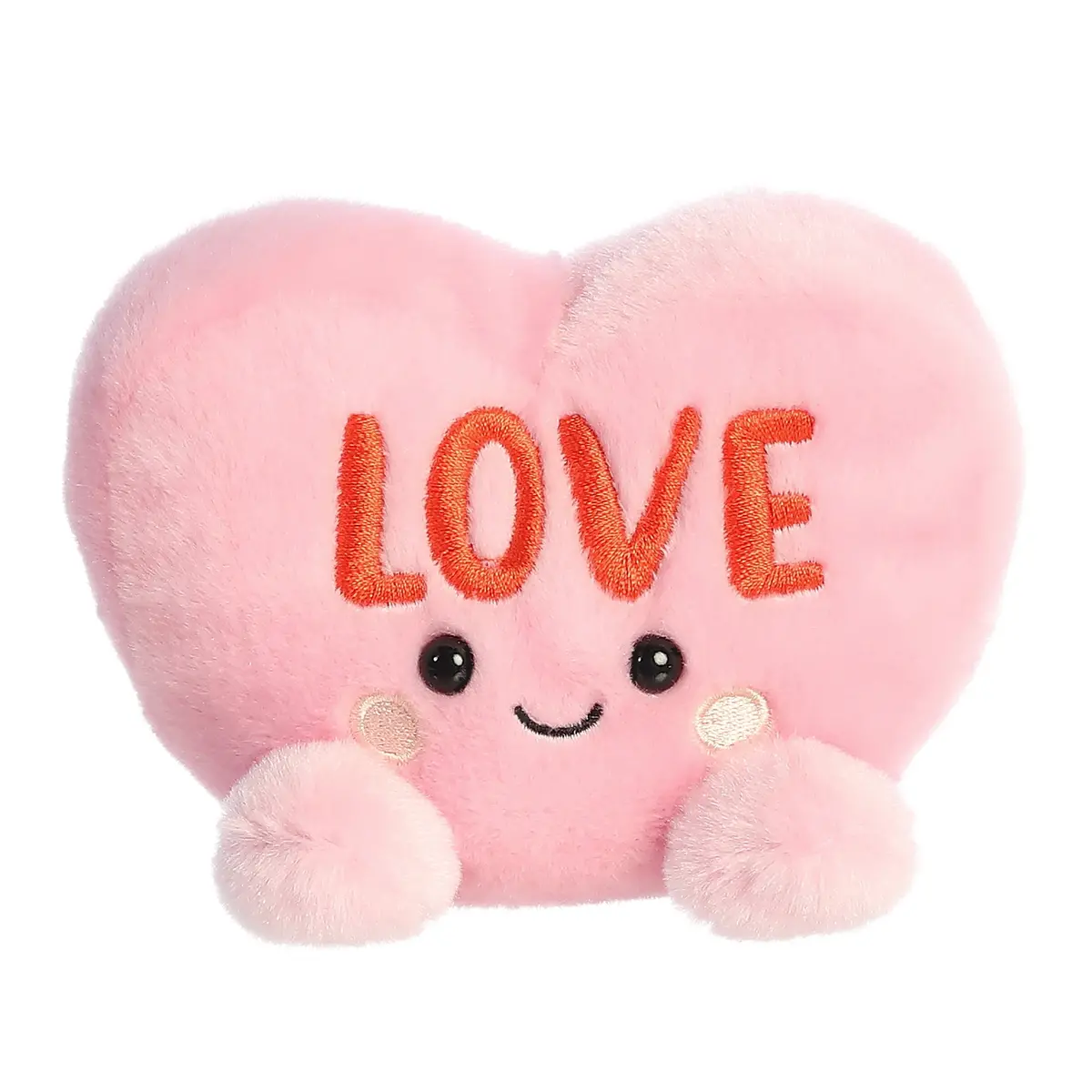Candy Hearts Love™ 1
