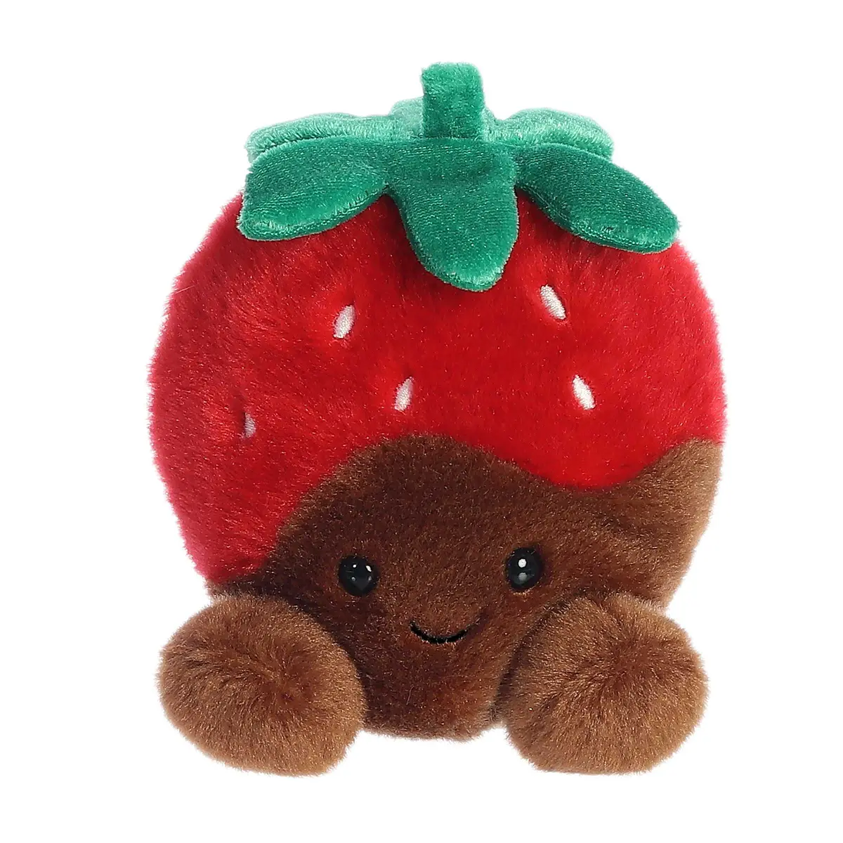 Valentino Chocolate Strawberry™ 1