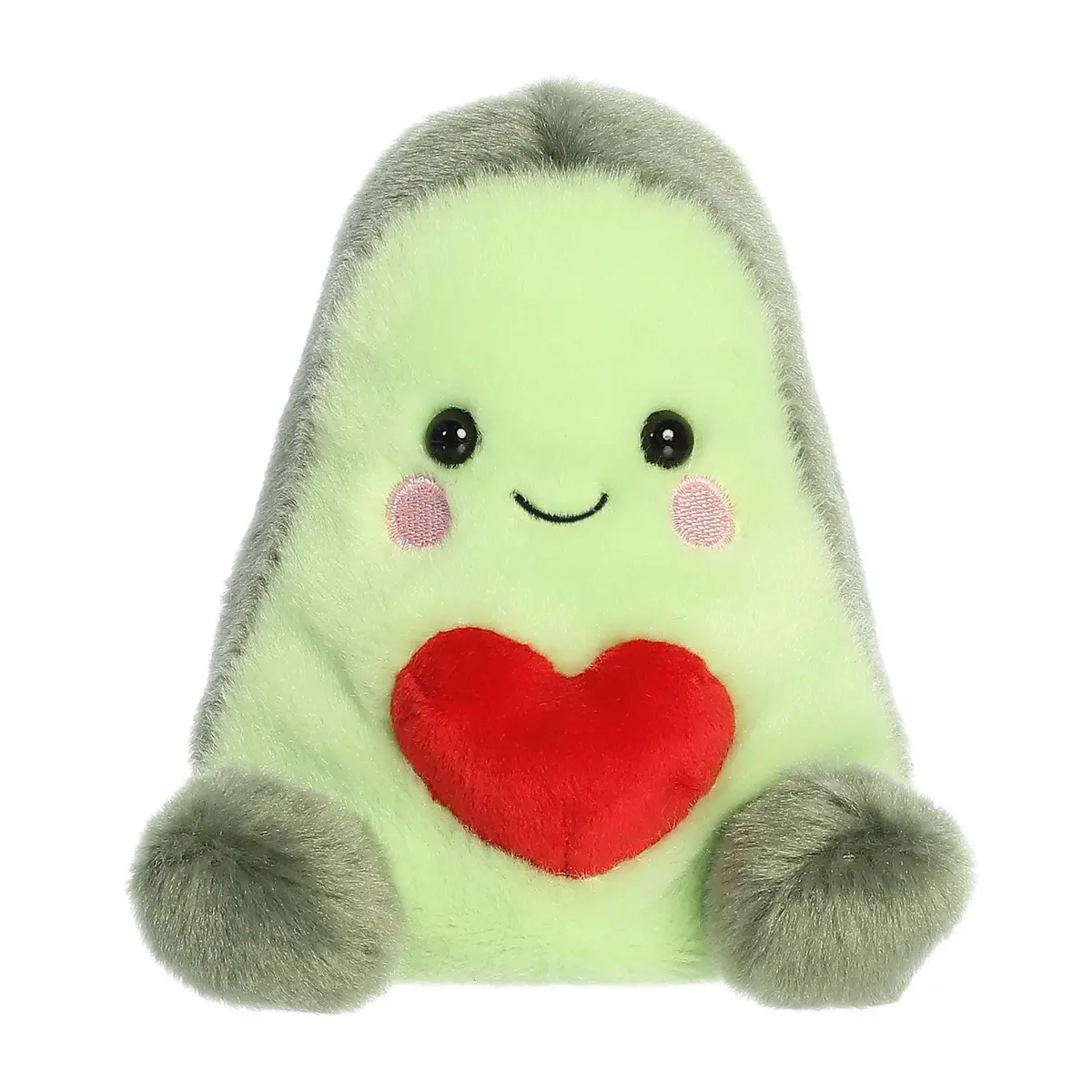 Portia Heart-Ocado™ 1