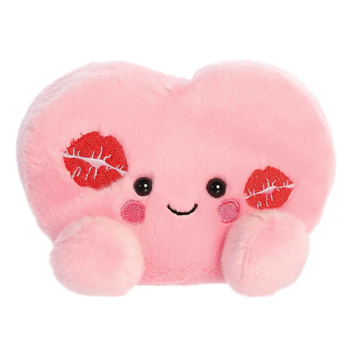 Kinsley Kisses Heart™ 1
