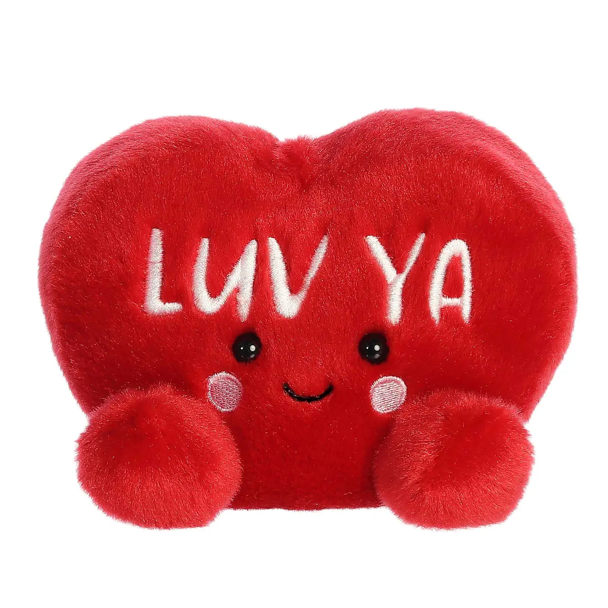 Luv Ya Candy Heart™ 1
