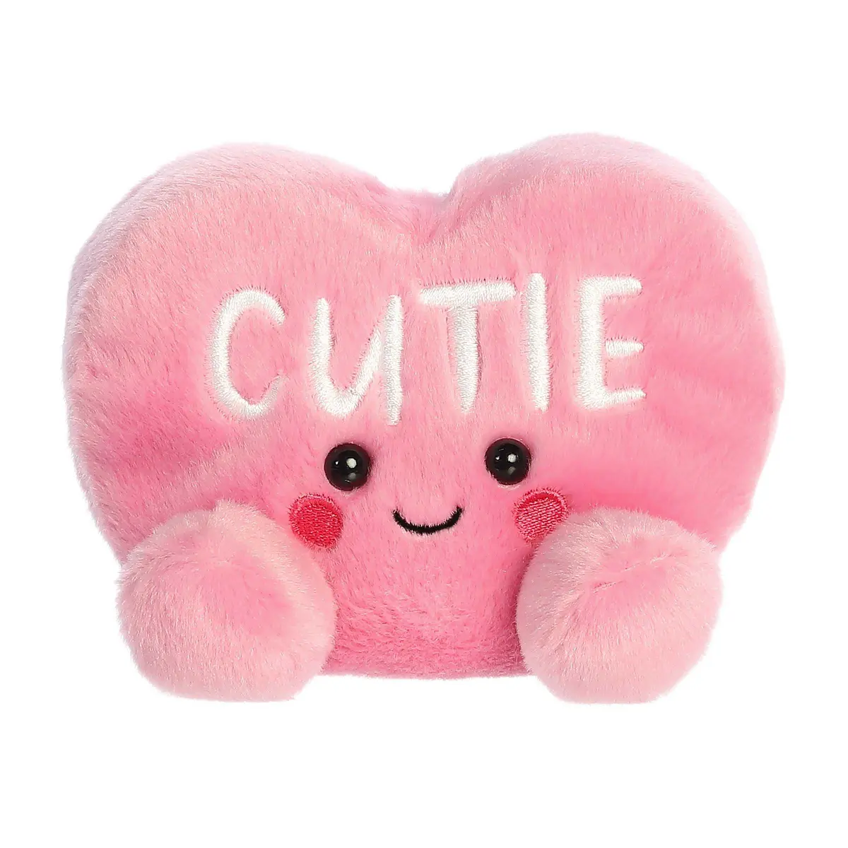 Cutie Candy Heart™ 1