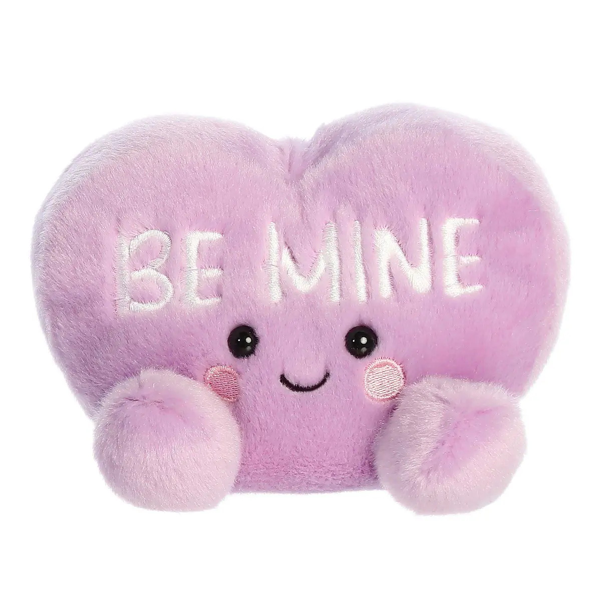 Be Mine Candy Heart™ 1