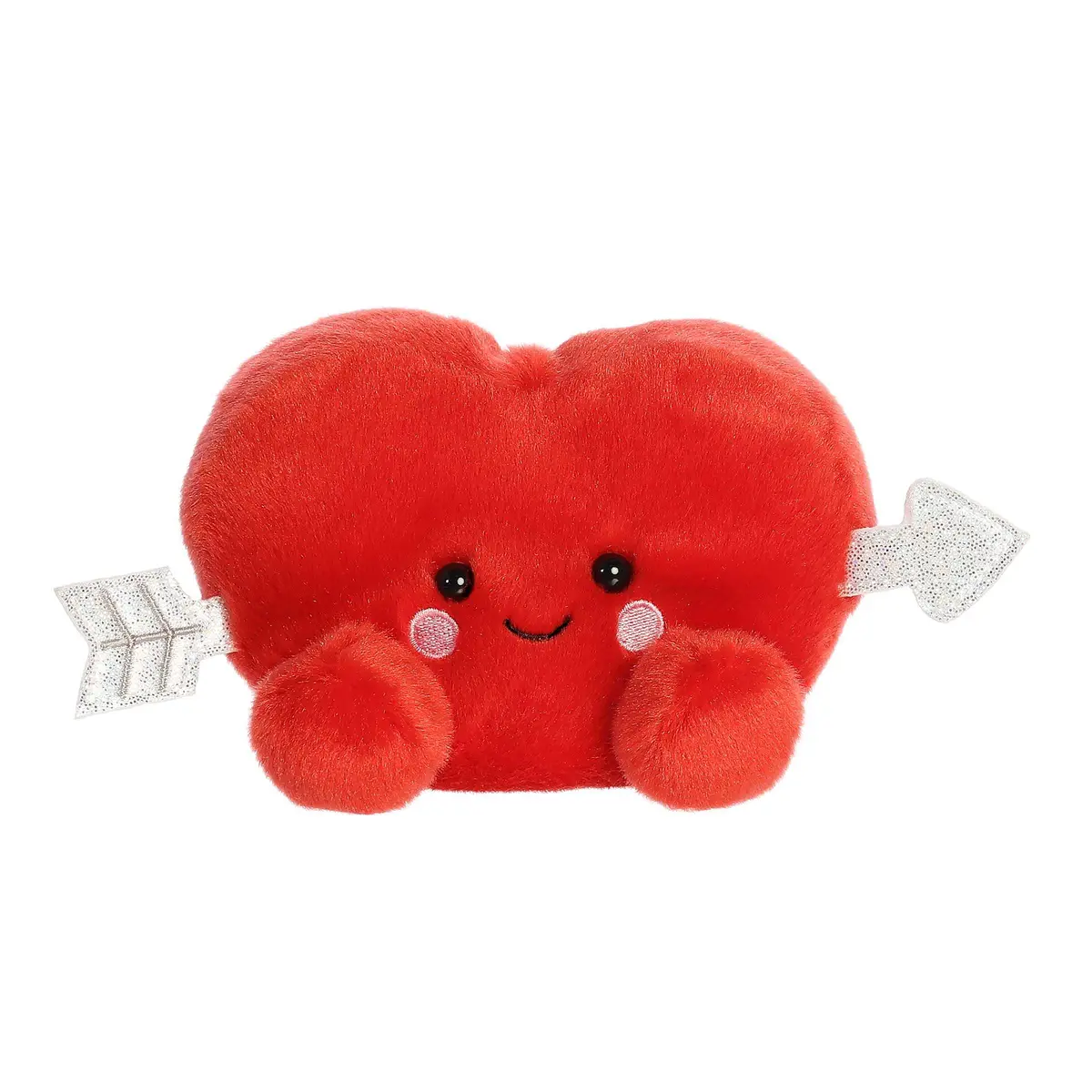 Paolo Cupid Heart™ 1