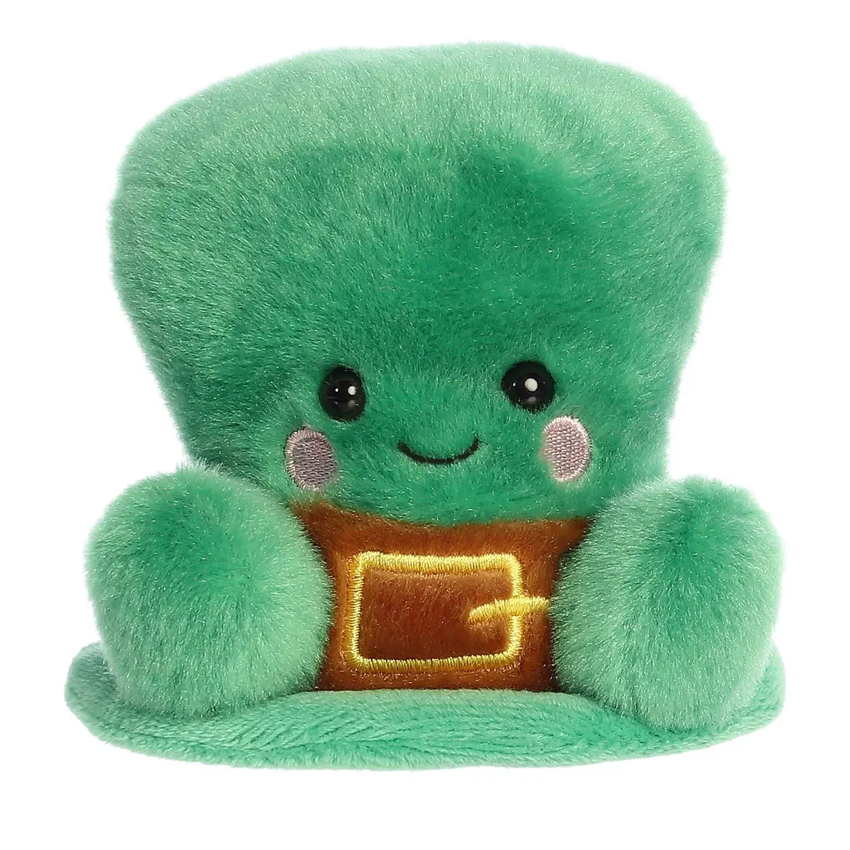 Finnigan Leprechaun Hat™ 1