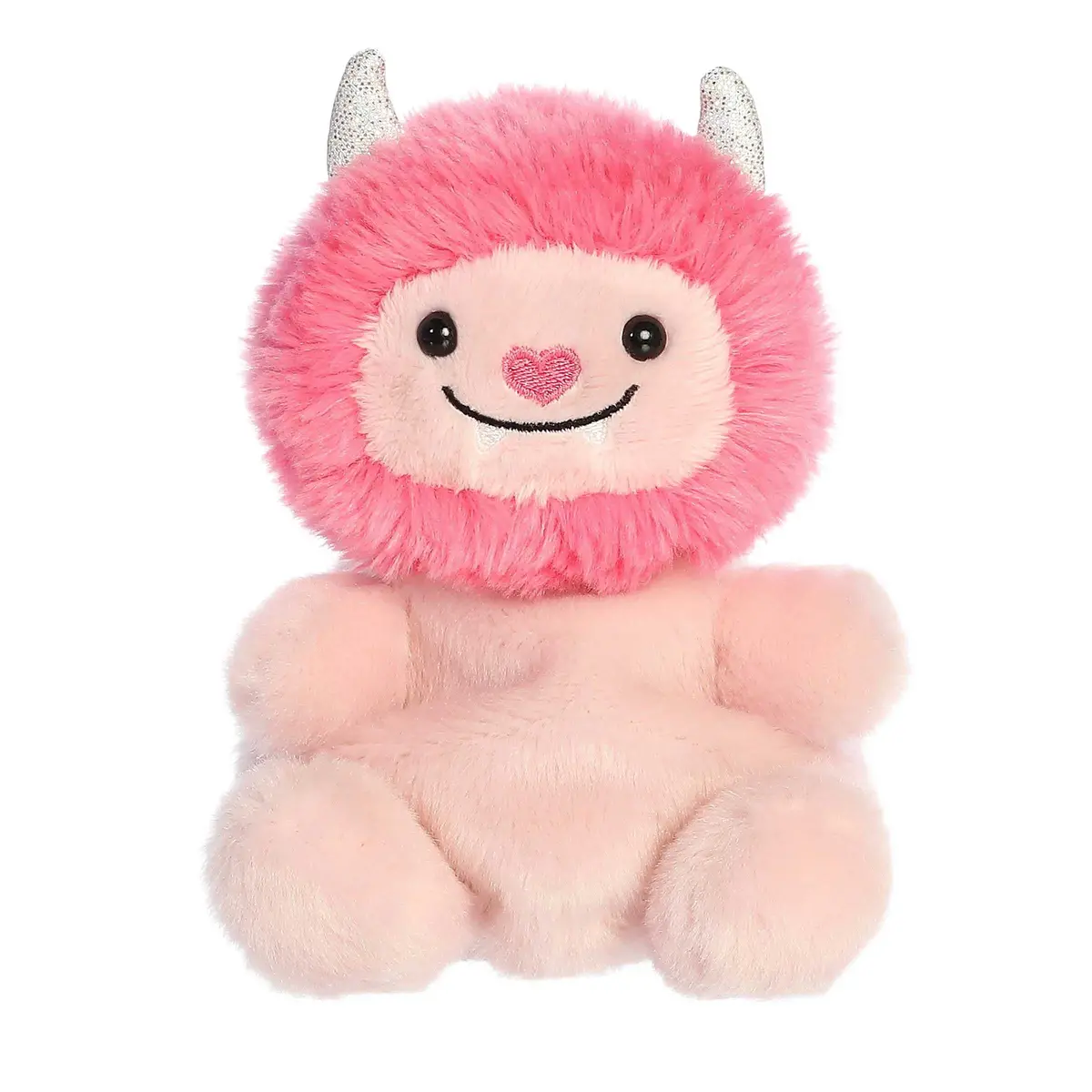 Susan Love Monster™ 1