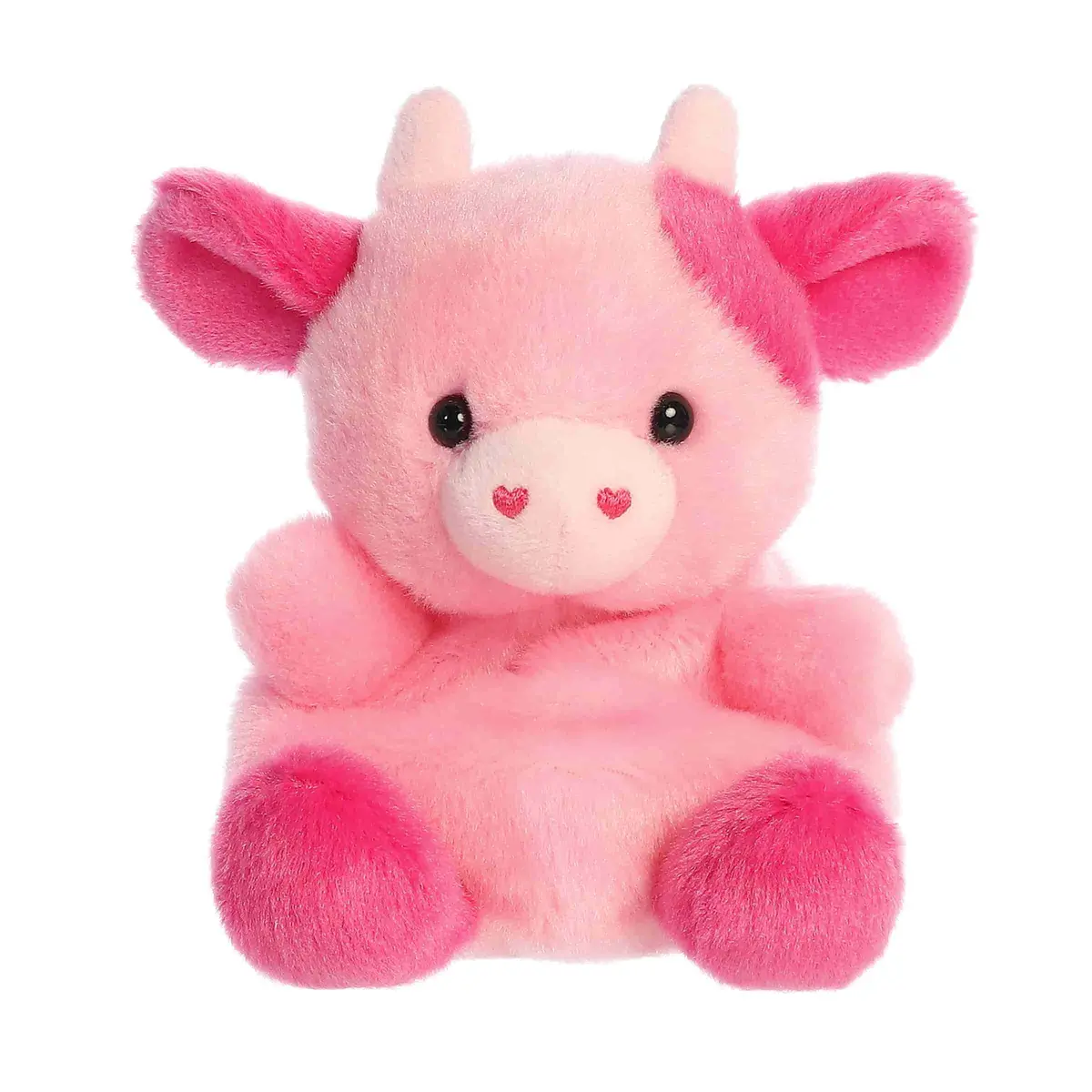 Blossom Pink Cow™ 1