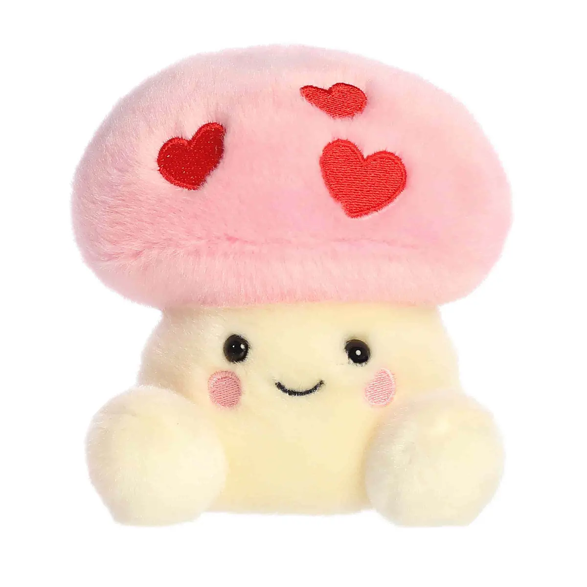 Brooklyn Mushroom™ 1