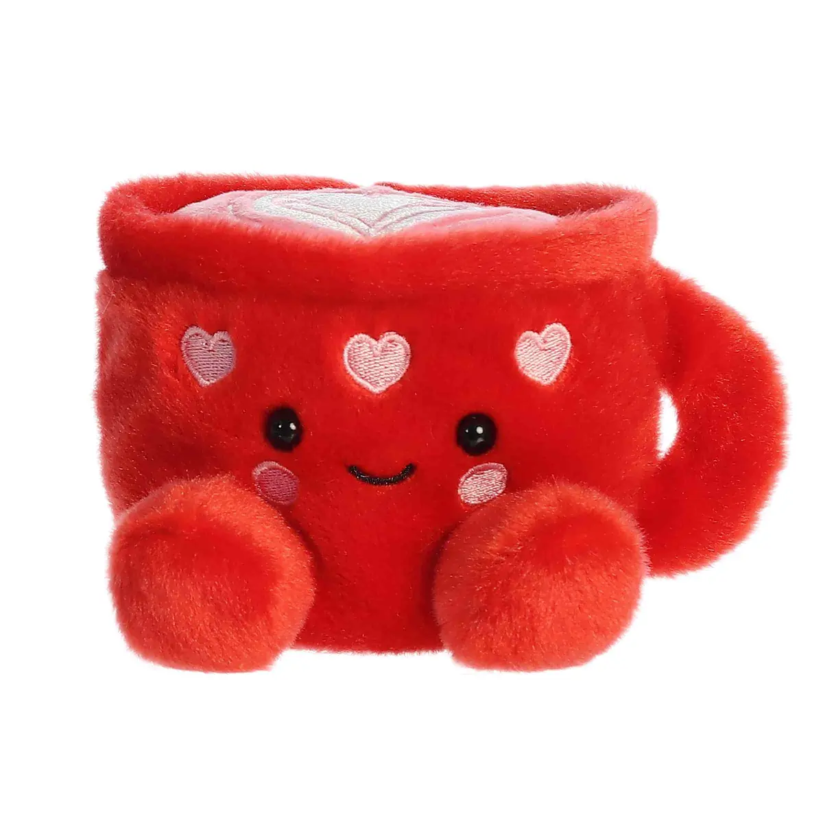 Lotti Love Latte™ 1