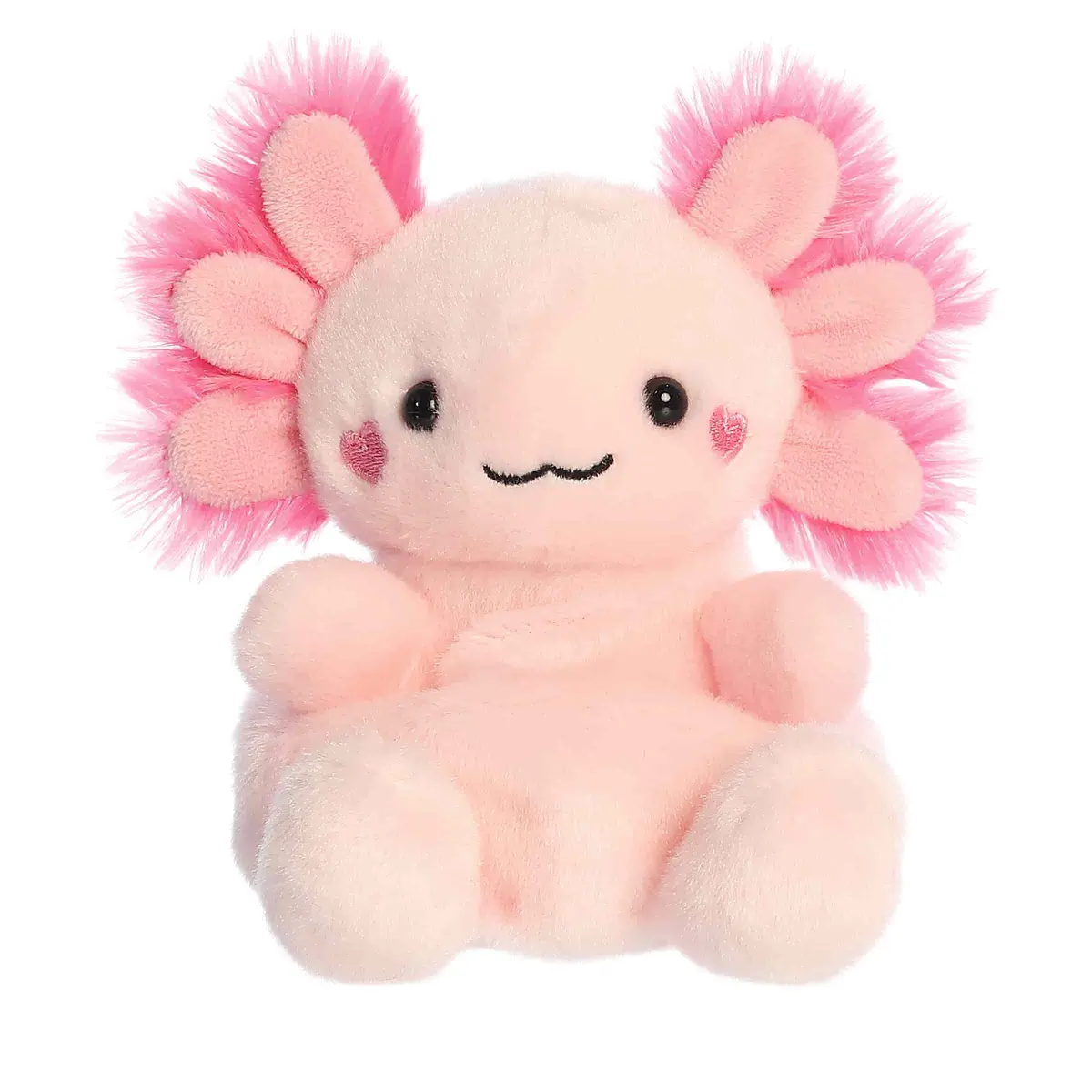 Xena Love Axolotl™ 1