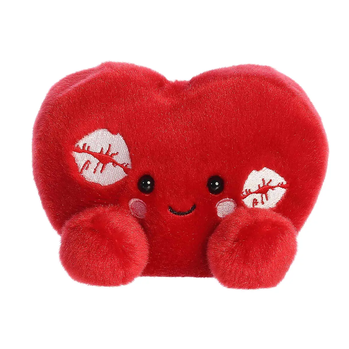 Kimi Kisses Heart™ 1