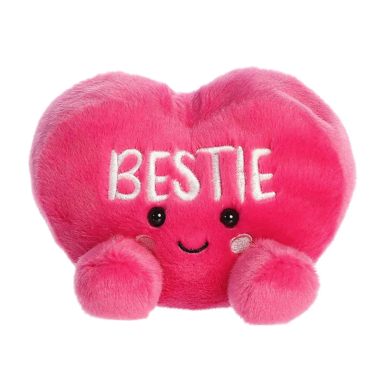 Bestie Candy Heart™ 1