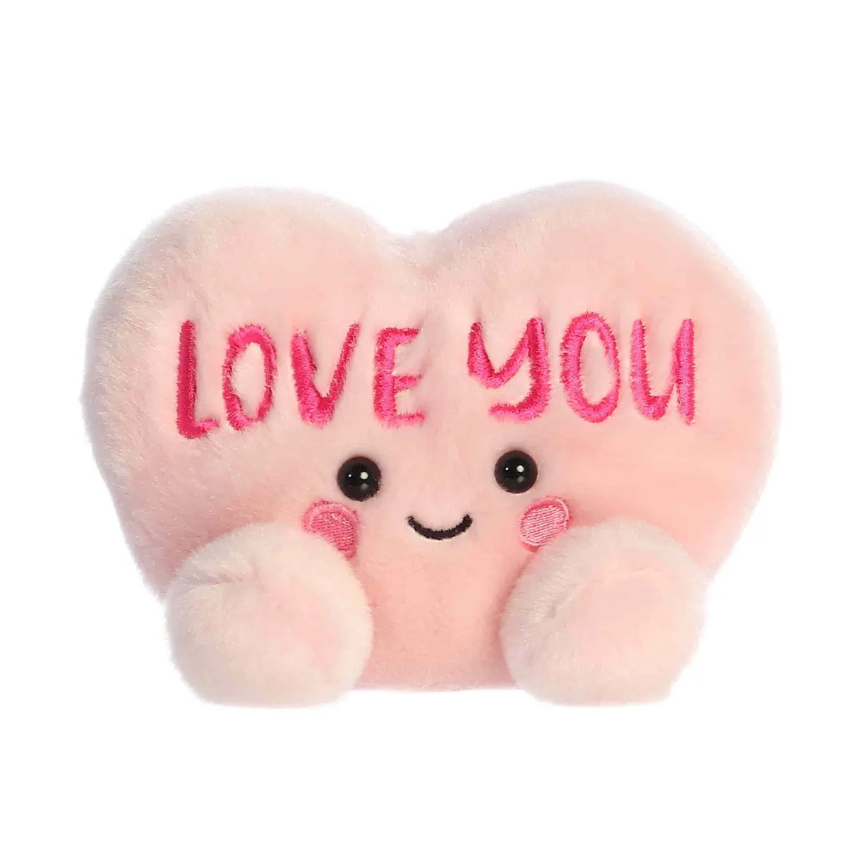 Love You Candy Heart™ 1
