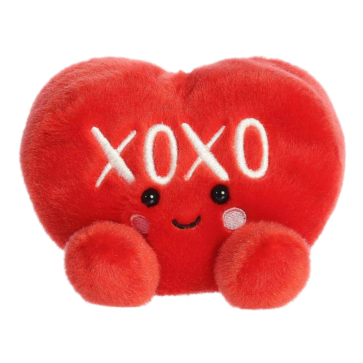 Xoxo Candy Heart™ 1