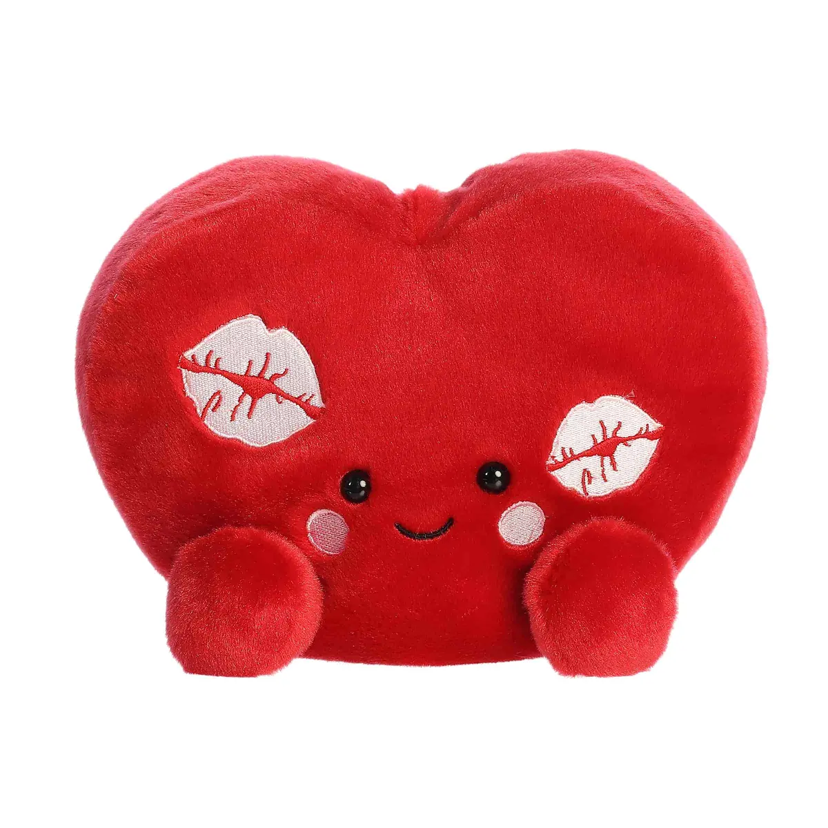 Party Sized Kimi Kisses Heart™ 1