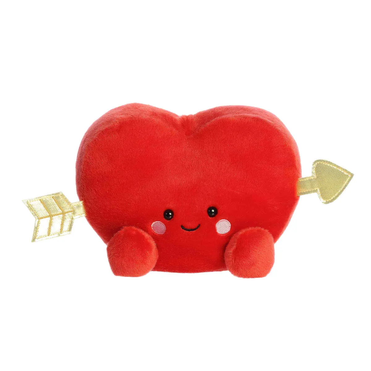 8" Romeo Cupid Heart™ 1
