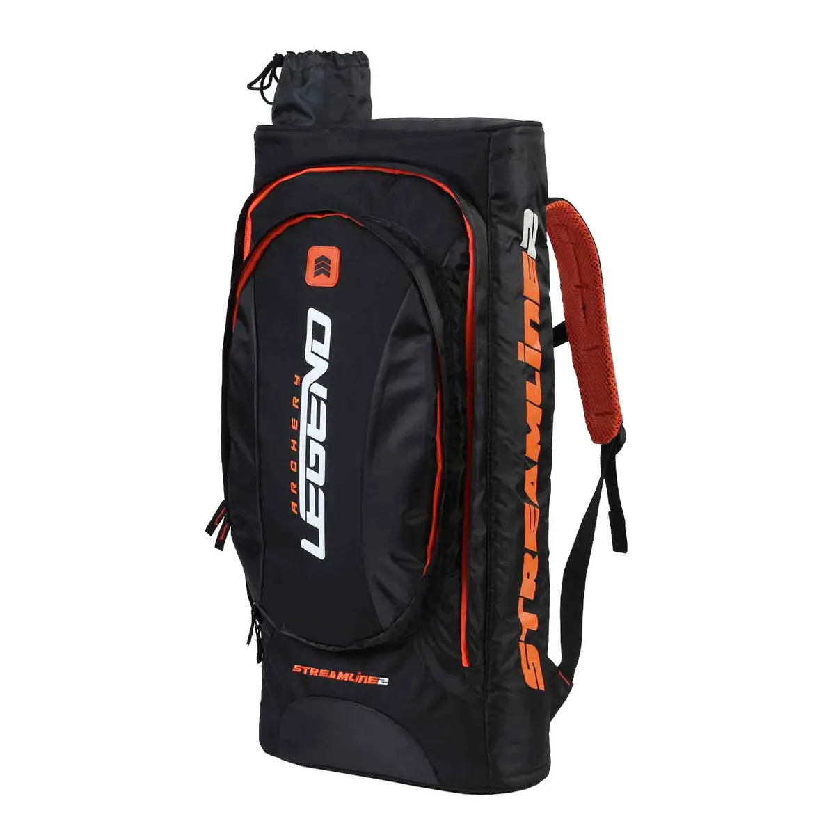 Legend Streamline 2 Backpack 1