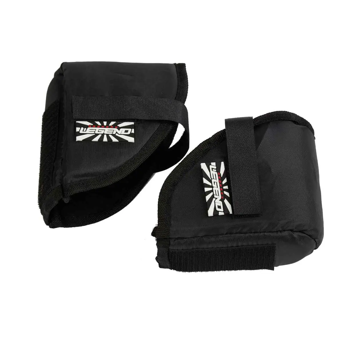 Legend Cam Protector For Compound Bows 1