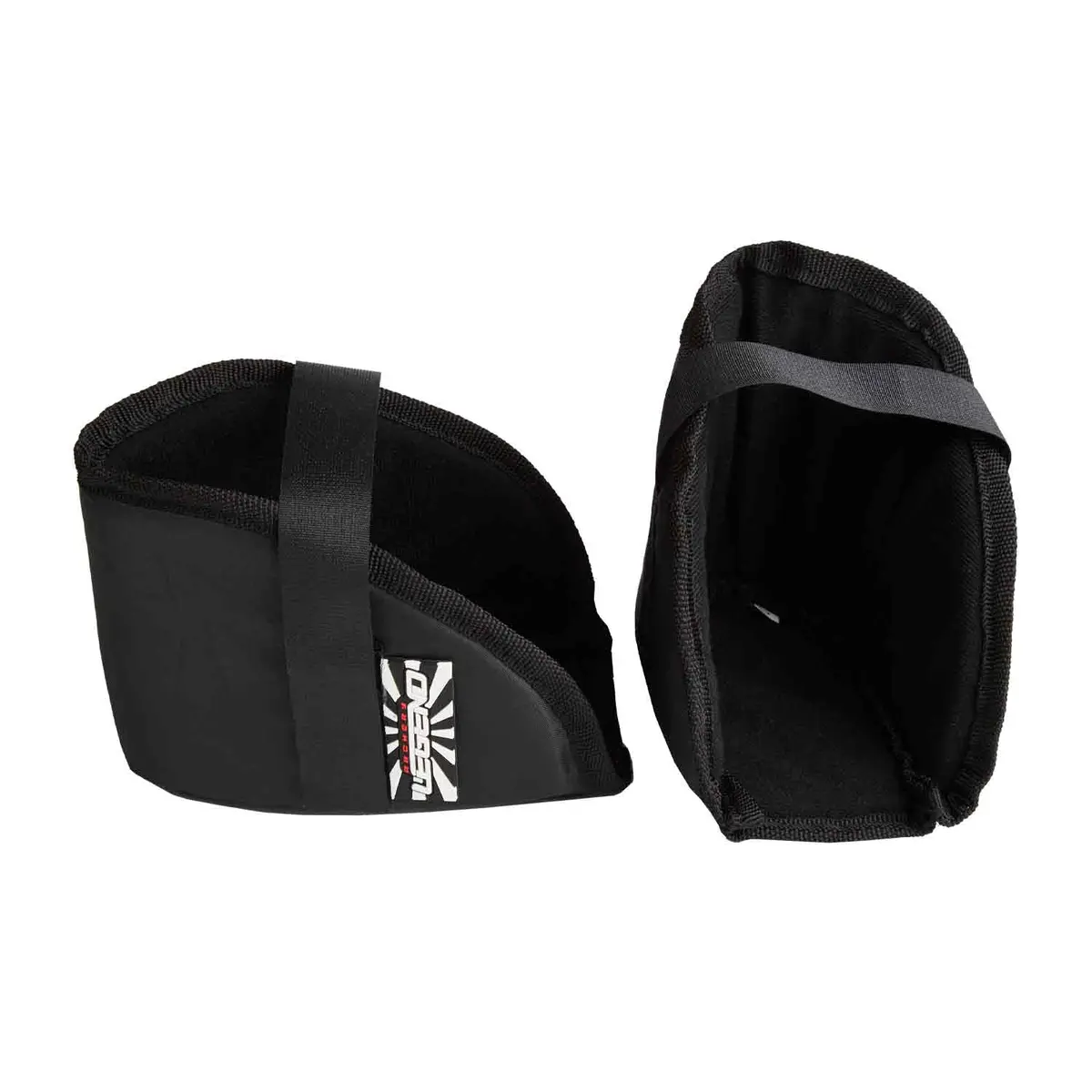 Legend Cam Protector For Compound Bows 2