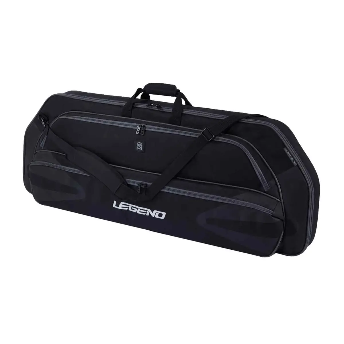 Legend Monstro Compound Bow Case 3