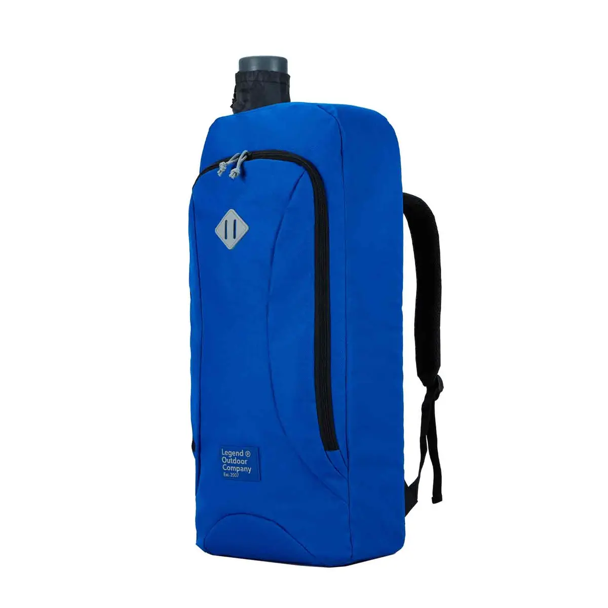Legend Artemis Recurve Backpack 2