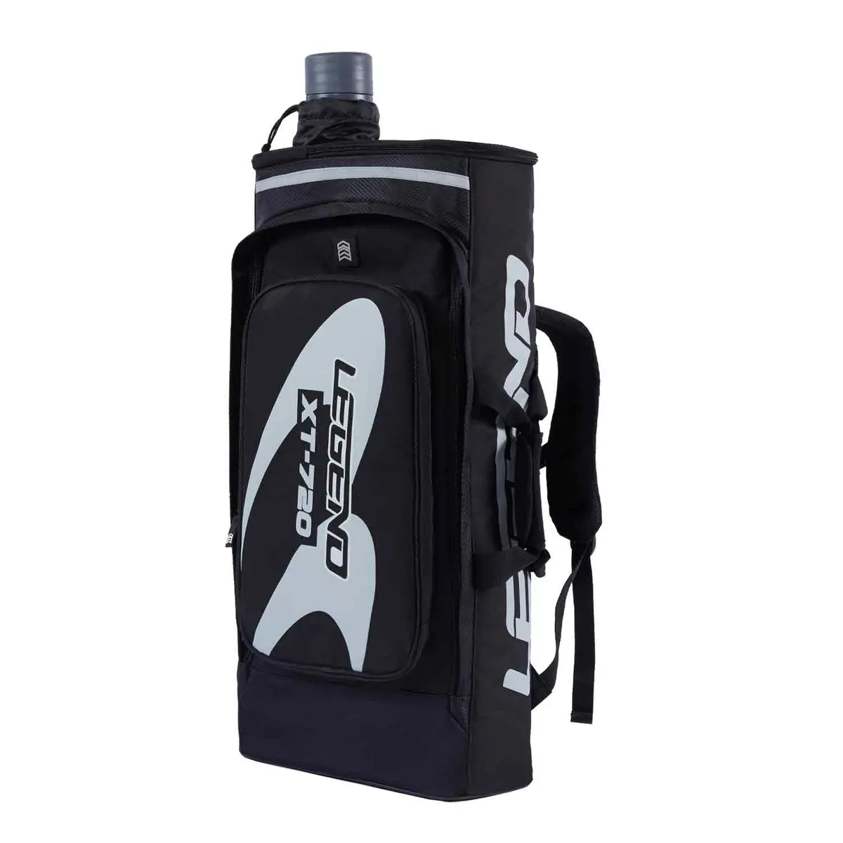 Legend Xt720 Recurve Backpack 1